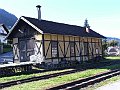 Ausflug 2014   052-SH101335